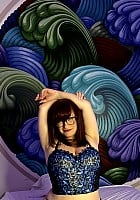 Busty Bexx